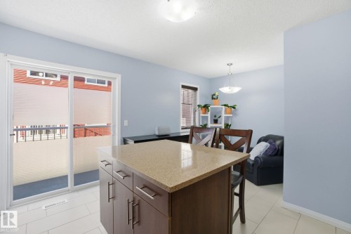 69 460 Hemingway Road, Edmonton, AB - Indoor