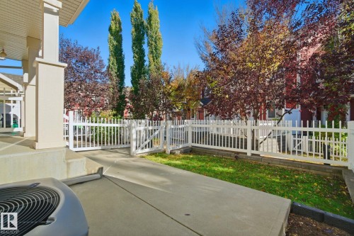 69 460 Hemingway Road, Edmonton, AB - Outdoor