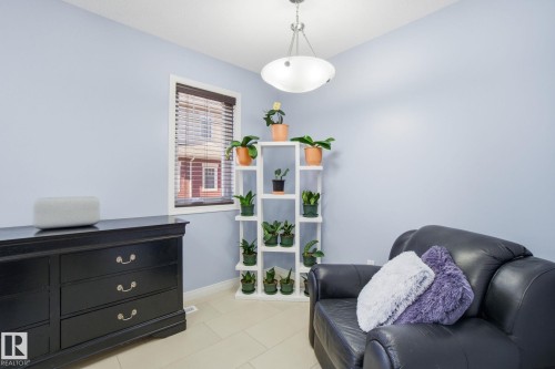 69 460 Hemingway Road, Edmonton, AB - Indoor