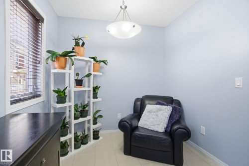 69 460 Hemingway Road, Edmonton, AB - Indoor