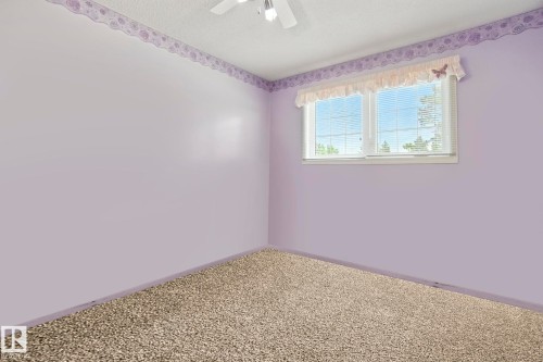 14936 81 Street, Edmonton, AB - Indoor Photo Showing Other Room