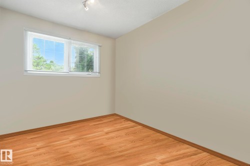 14936 81 Street, Edmonton, AB - Indoor Photo Showing Other Room