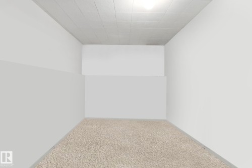 14936 81 Street, Edmonton, AB - Indoor Photo Showing Other Room