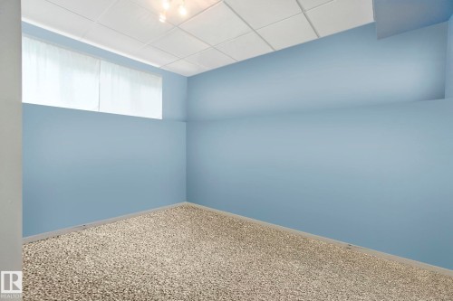 14936 81 Street, Edmonton, AB - Indoor Photo Showing Other Room