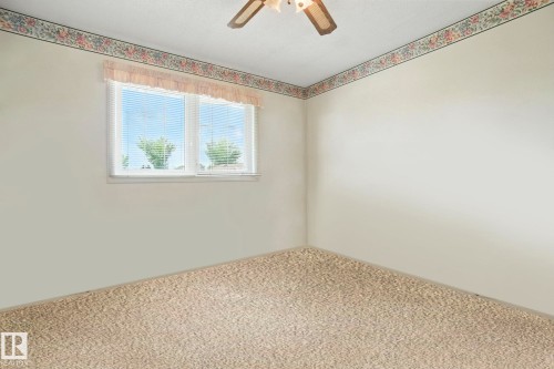 14936 81 Street, Edmonton, AB - Indoor Photo Showing Other Room