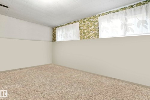 14936 81 Street, Edmonton, AB - Indoor Photo Showing Other Room