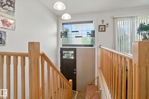 14936 81 Street, Edmonton, AB - Indoor Photo Showing Other Room
