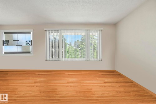 14936 81 Street, Edmonton, AB - Indoor Photo Showing Other Room