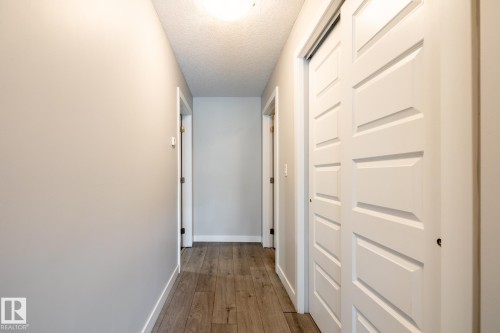 130 5151 Windermere Boulevard, Edmonton, AB - Indoor Photo Showing Other Room