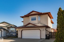 15211 44 Street  Edmonton, AB T5Y 3C4