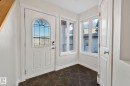 15211 44 Street, Edmonton, AB  - Indoor Photo Showing Other Room 