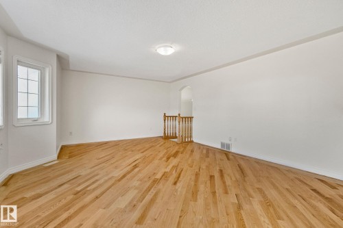 15211 44 Street, Edmonton, AB - Indoor Photo Showing Other Room