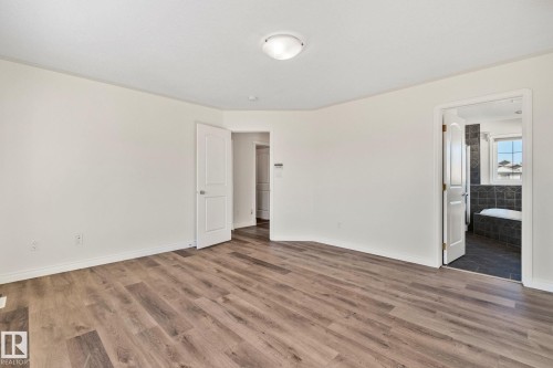 15211 44 Street, Edmonton, AB - Indoor Photo Showing Other Room