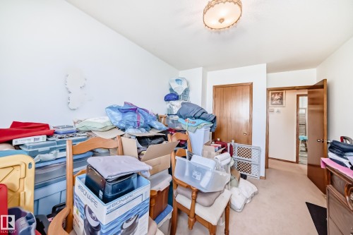 7007 140 Avenue, Edmonton, AB - Indoor