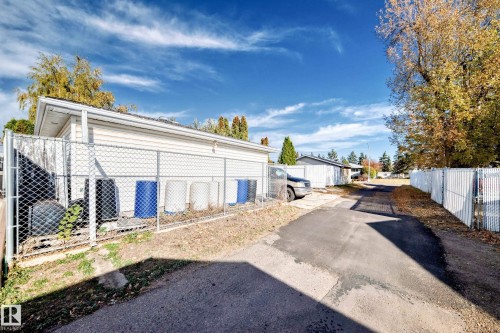 7007 140 Avenue, Edmonton, AB - Outdoor