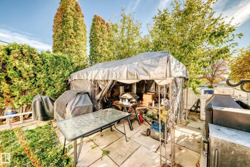 7007 140 Avenue, Edmonton, AB - Outdoor
