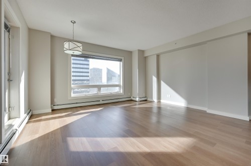 2202 10136 104 Street, Edmonton, AB - Indoor Photo Showing Other Room