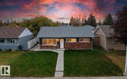 15911 108 Avenue  Edmonton, AB T5P 1A8