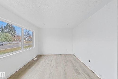 15911 108 Avenue, Edmonton, AB - Indoor Photo Showing Other Room