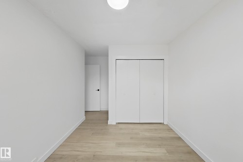 15911 108 Avenue, Edmonton, AB - Indoor Photo Showing Other Room