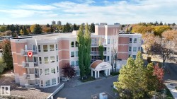 308 9120 156 Street  Edmonton, AB T5R 1Y8