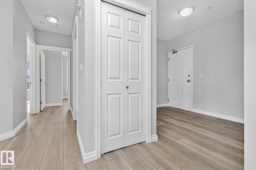 308 9120 156 Street, Edmonton, AB - Indoor Photo Showing Other Room