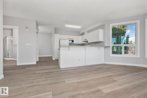 308 9120 156 Street, Edmonton, AB - Indoor