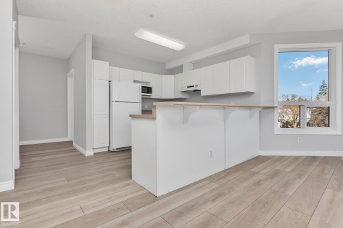 308 9120 156 Street, Edmonton, AB - Indoor Photo Showing Other Room