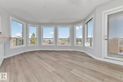 308 9120 156 Street, Edmonton, AB - Indoor Photo Showing Other Room