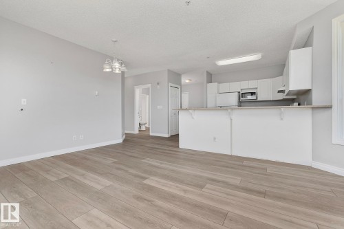308 9120 156 Street, Edmonton, AB - Indoor Photo Showing Other Room