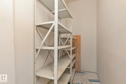308 9120 156 Street, Edmonton, AB - Indoor With Storage