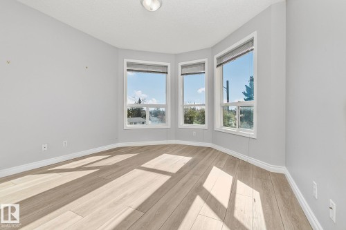 308 9120 156 Street, Edmonton, AB - Indoor Photo Showing Other Room