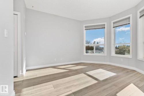308 9120 156 Street, Edmonton, AB - Indoor