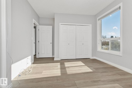 308 9120 156 Street, Edmonton, AB - Indoor Photo Showing Other Room