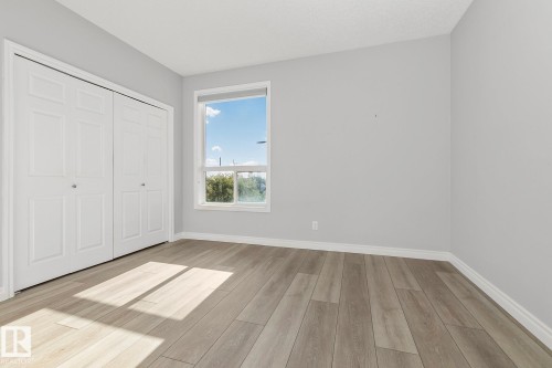 308 9120 156 Street, Edmonton, AB - Indoor Photo Showing Other Room
