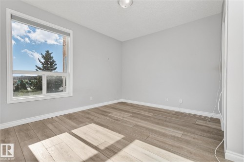 308 9120 156 Street, Edmonton, AB - Indoor Photo Showing Other Room