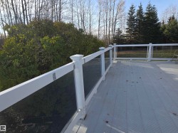 465051 R R 41  Rural Wetaskiwin County, AB T0C 2X0