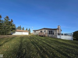 465051 R R 41  Rural Wetaskiwin County, AB T0C 2X0