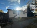 10447 81 Street, Edmonton, AB  - Outdoor 
