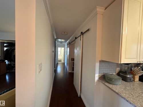 10447 81 Street, Edmonton, AB - Indoor