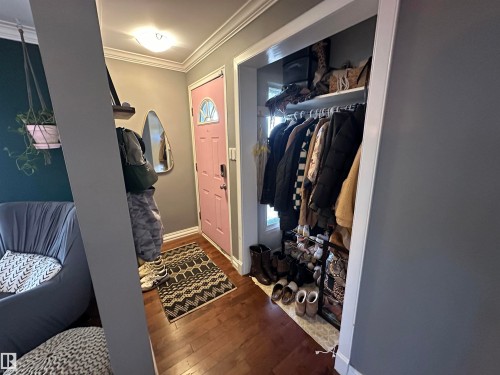 10447 81 Street, Edmonton, AB - Indoor