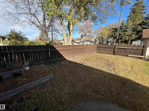 10447 81 Street, Edmonton, AB - Outdoor