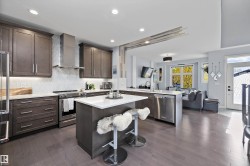 4 FOSBURY Link  Sherwood Park, AB T8B 0B3