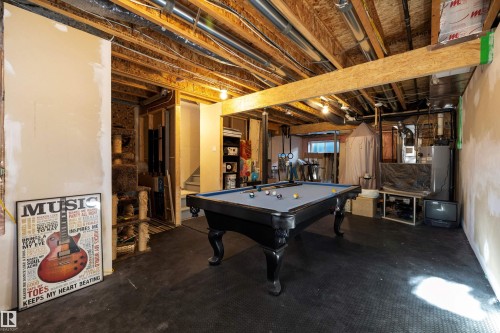 4 Fosbury Link, Sherwood Park, AB - Indoor Photo Showing Other Room