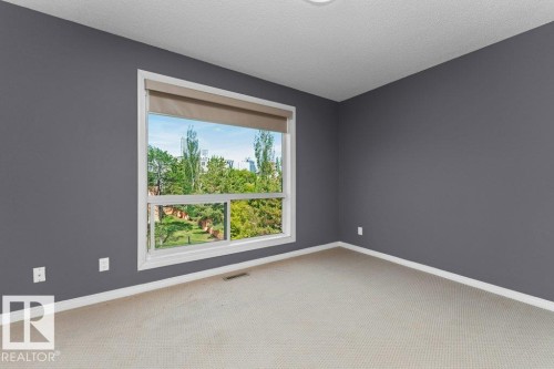 214 10105 95 Street, Edmonton, AB - Indoor Photo Showing Other Room