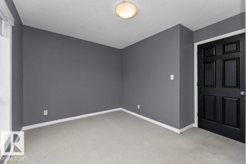 214 10105 95 Street, Edmonton, AB - Indoor Photo Showing Other Room
