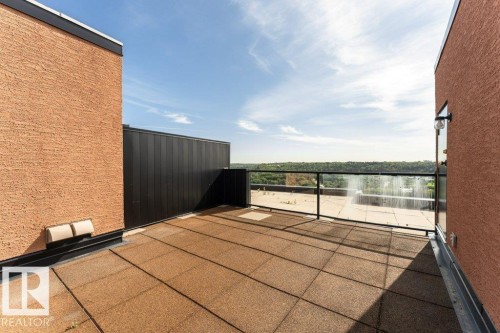 214 10105 95 Street, Edmonton, AB - Outdoor With Exterior