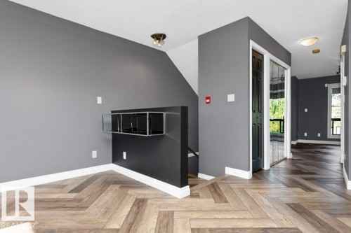 214 10105 95 Street, Edmonton, AB - Indoor Photo Showing Other Room