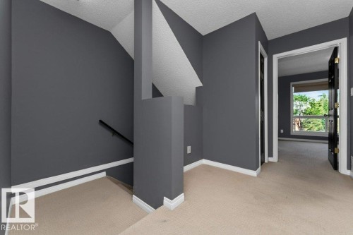 214 10105 95 Street, Edmonton, AB - Indoor Photo Showing Other Room