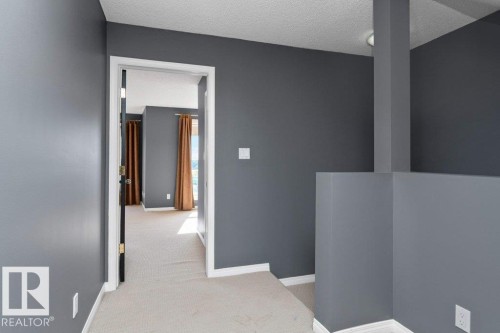 214 10105 95 Street, Edmonton, AB - Indoor